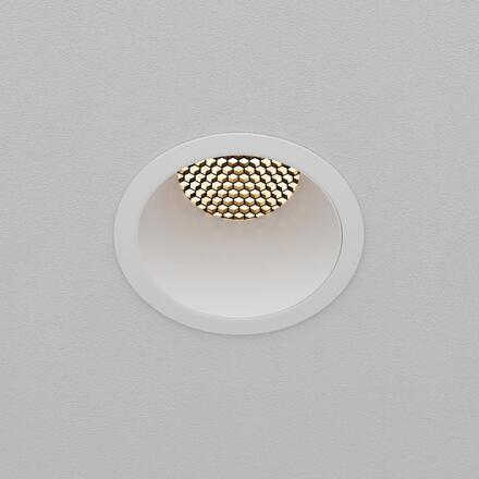 MAYTONI Vestavné svítidlo Dip 3000K 15W 50d DL118-15W-3K-W