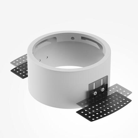 MAYTONI Příslušenství pro vestavné svítidlo Zon DLA032-TRS12-W