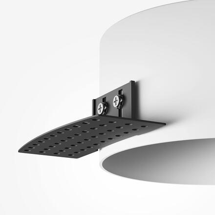 MAYTONI Příslušenství pro vestavné svítidlo Zon DLA032-TRS12-W