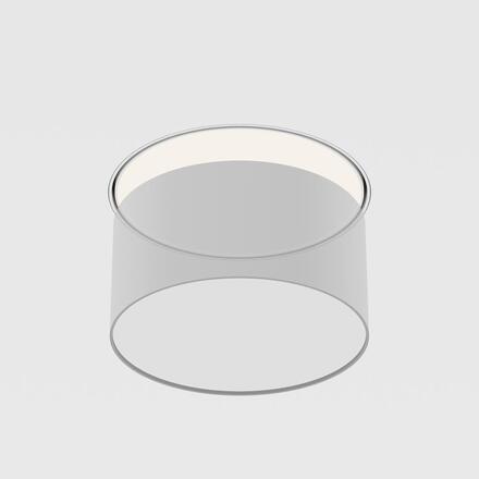 MAYTONI Příslušenství pro vestavné svítidlo Zon DLA032-TRS12-W