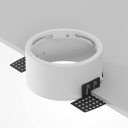 MAYTONI Příslušenství pro vestavné svítidlo Zon DLA032-TRS12-W