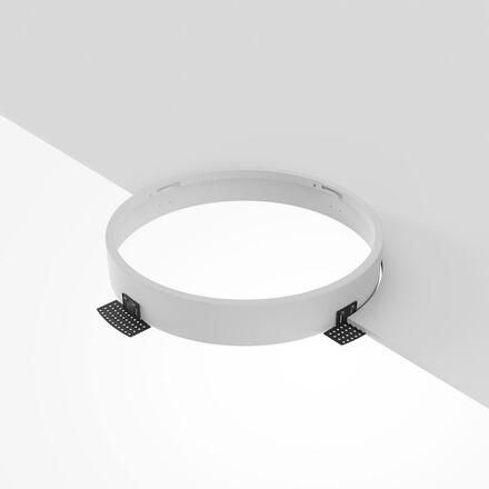 MAYTONI Příslušenství pro vestavné svítidlo Zon DLA032-TRS45-W