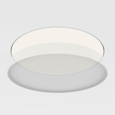 MAYTONI Příslušenství pro vestavné svítidlo Zon DLA032-TRS90-W