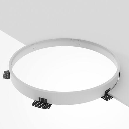 MAYTONI Příslušenství pro vestavné svítidlo Zon DLA032-TRS90-W
