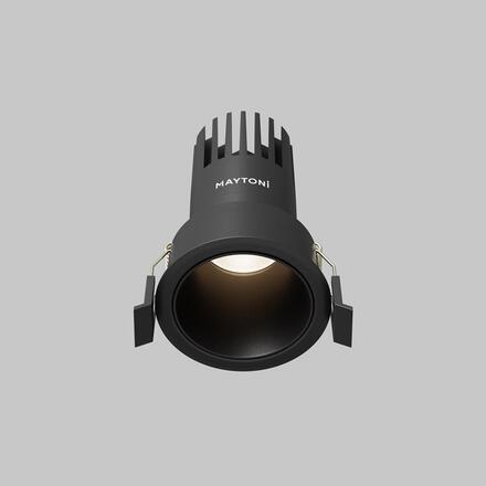 MAYTONI Čočka pr.35mm 15d pro svítidlo Dip 10W Lens001D35-10W