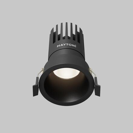 MAYTONI Čočka pr.45mm 36d pro svítidlo Dip 15W Lens003D45-15W