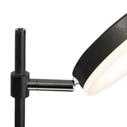 MAYTONI Stolní lampa Fad MOD070TL-L8B3K