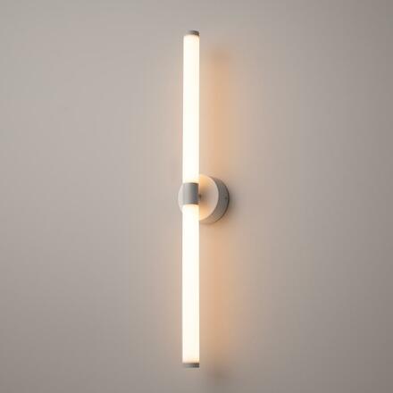 MAYTONI Nástěnné svítidlo Axis MOD106WL-L16W3K