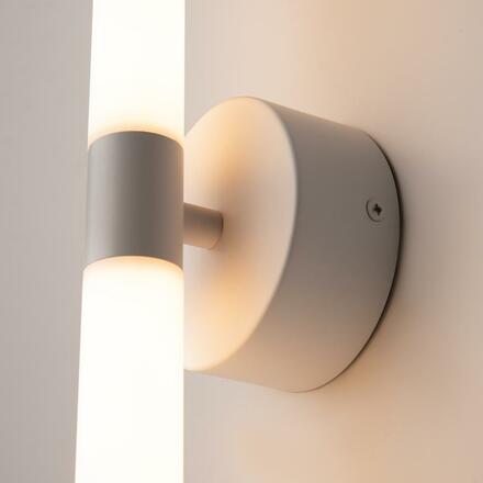 MAYTONI Nástěnné svítidlo Axis MOD106WL-L16W3K