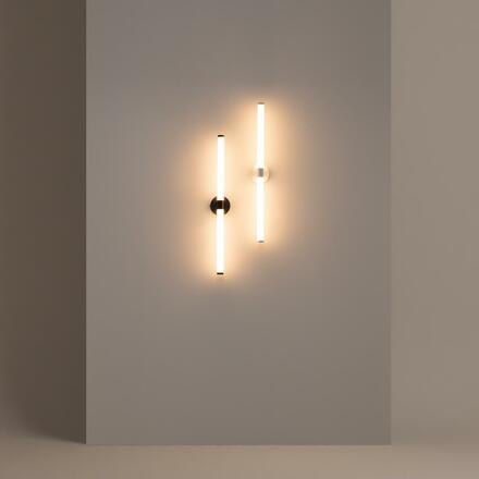 MAYTONI Nástěnné svítidlo Axis MOD106WL-L16W3K