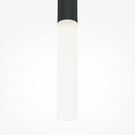 MAYTONI Závěsné svítidlo Pro Shade 4000K 6W MOD157PL-L6B4K1