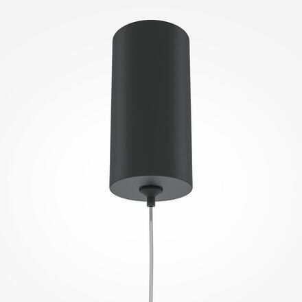 MAYTONI Závěsné svítidlo Pro Shade 4000K 6W MOD157PL-L6B4K1