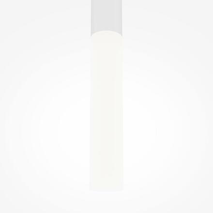 MAYTONI Závěsné svítidlo Pro Shade 4000K 6W MOD157PL-L6W4K1