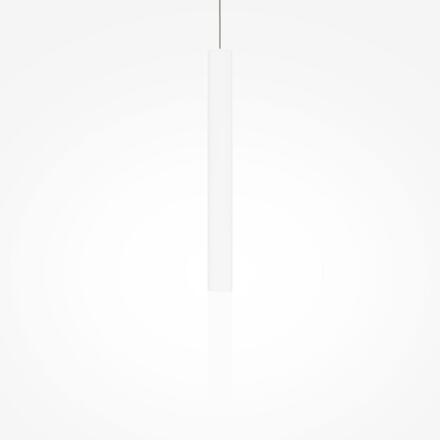 MAYTONI Závěsné svítidlo Pro Shade 4000K 6W MOD157PL-L6W4K1