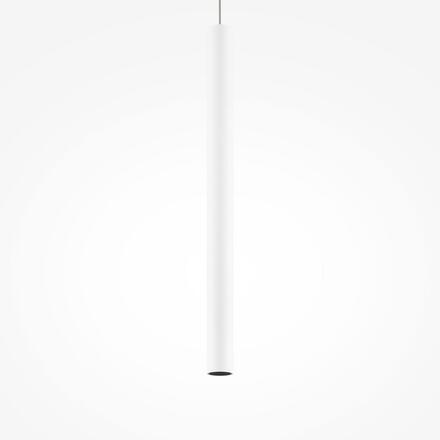 MAYTONI Závěsné svítidlo Pro Base 4000K 6W MOD159PL-L6W4K2