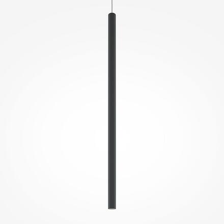 MAYTONI Závěsné svítidlo Pro Extra 4000K 6W MOD160PL-L6B4K1