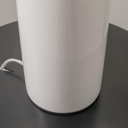 MAYTONI Stolní lampa Memory E14x1 40W MOD177TL-01W
