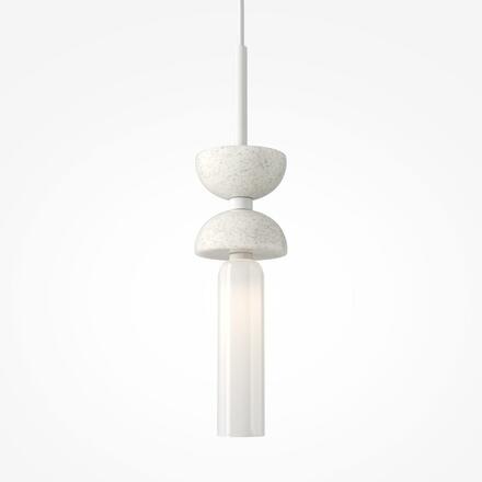 MAYTONI Závěsné svítidlo Kyoto G9x1 28W MOD178PL-01W