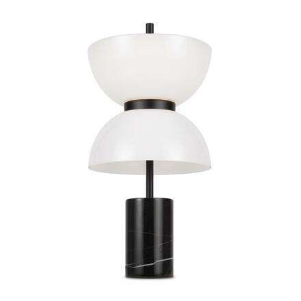 MAYTONI Stolní lampa Kyoto 3000K 11W MOD178TL-L11B3K