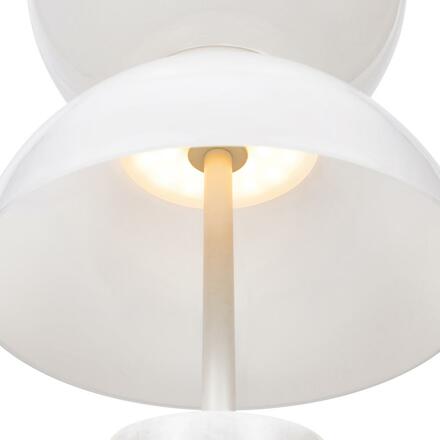 MAYTONI Stolní lampa Kyoto 3000K 11W MOD178TL-L11W3K