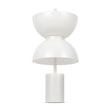 MAYTONI Stolní lampa Kyoto 3000K 11W MOD178TL-L11W3K