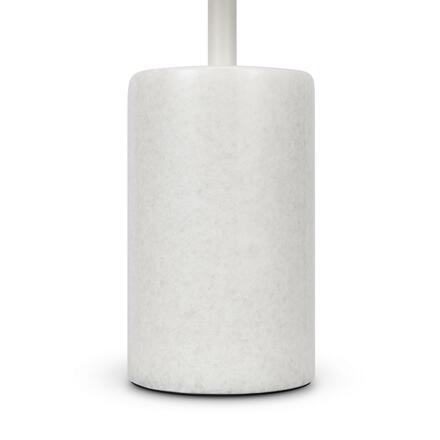 MAYTONI Stolní lampa Kyoto 3000K 11W MOD178TL-L11W3K