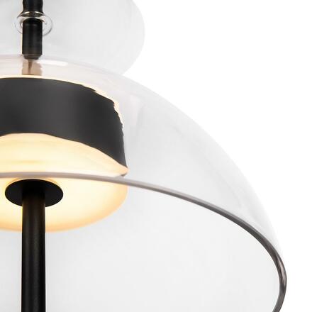MAYTONI Závěsné svítidlo Bangkok 3000K 12W MOD185PL-L6B3K2