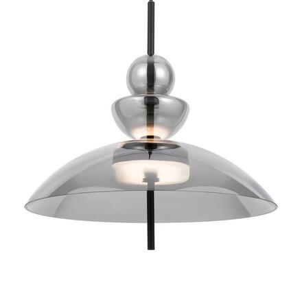 MAYTONI Závěsné svítidlo Bangkok 3000K 12W MOD185PL-L6B3K6