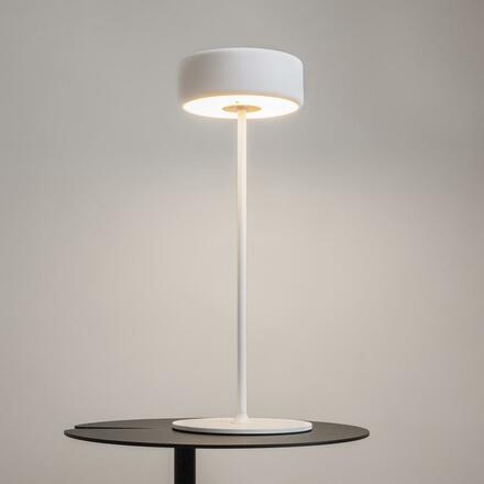 MAYTONI Stolní lampa na baterie AI Collaboration 3W MOD229TL-L3W3K2