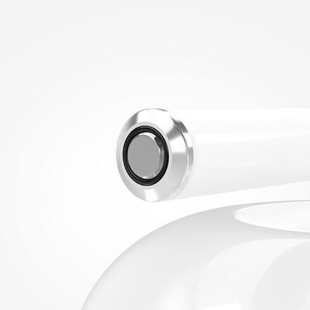 MAYTONI Závěsné svítidlo Spirito 3000K 14W MOD286PL-L12W3K
