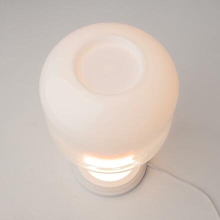 MAYTONI Stolní lampa Spirito 3000K 18W MOD286TL-L18W3K