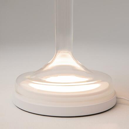MAYTONI Stolní lampa Spirito 3000K 18W MOD286TL-L18W3K