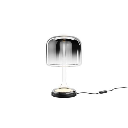 MAYTONI Stolní lampa Spirito 3000K 13W MOD286TL-L8B3K