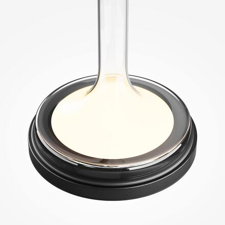 MAYTONI Stolní lampa Spirito 3000K 13W MOD286TL-L8B3K