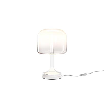 MAYTONI Stolní lampa Spirito 3000K 13W MOD286TL-L8W3K