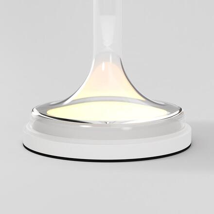 MAYTONI Stolní lampa Spirito 3000K 13W MOD286TL-L8W3K