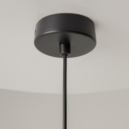 MAYTONI Závěsné svítidlo Palette MOD303PL-01CFL2