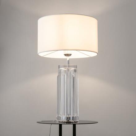 MAYTONI Stolní lampa Muse MOD304TL-01CH