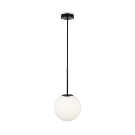 MAYTONI Závěsné svítidlo Basic form MOD321PL-01B1