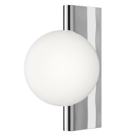 MAYTONI Nástěnné svítidlo Avant-garde MOD324WL-01CH