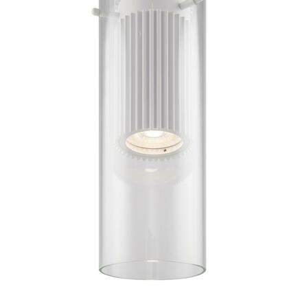 MAYTONI Závěsné svítidlo Dynamics GU10x1 50W MOD326PL-01W