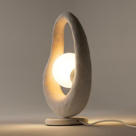 MAYTONI Stolní lampa Opus G9x1 28W MOD380TL-01W