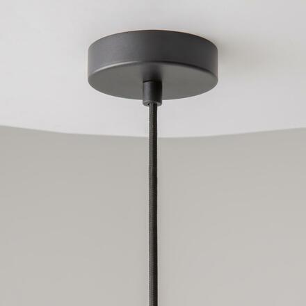 MAYTONI Závěsné svítidlo Cambio E27x1 60W MOD398PL-01BR