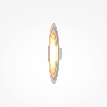MAYTONI Nástěnné svítidlo Nami 2700K 6W MOD400WL-L5W2.7K