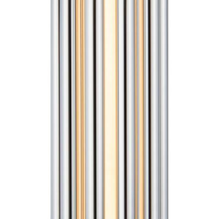 MAYTONI Nástěnné svítidlo Sonata MOD410WL-L12CH3K