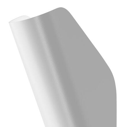 MAYTONI Nástěnné svítidlo Notta MOD417WL-01W