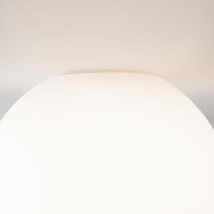 MAYTONI Závěsné svítidlo Twins 3000K 20W MOD427PL-L20B3K1