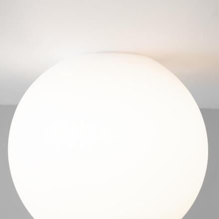 MAYTONI Závěsné svítidlo Twins 3000K 26W MOD427PL-L30B3K1