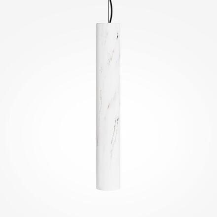 MAYTONI Závěsné svítidlo Basic Texture 5W MOD461PL-L5W3K
