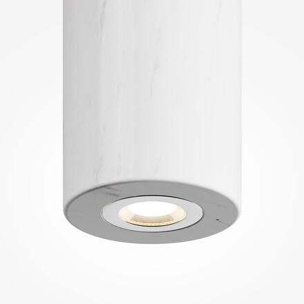 MAYTONI Závěsné svítidlo Basic Texture 5W MOD461PL-L5W3K